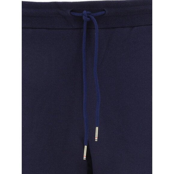 Thom Browne Trousers Tag Size 4 Men - Picture 3 of 4